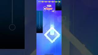 Magic tiles 4 closer screenshot 5