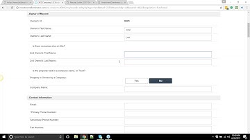 2017 06 28 10 32 Investment Dominator Training