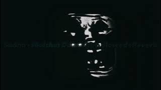 Sudno - Molchat Doma /Too slowed Reverb
