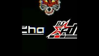 Download lagu Funkot Sampai Tutup Usia 2019 - Yudha Rmx Ft Adiet Rmx