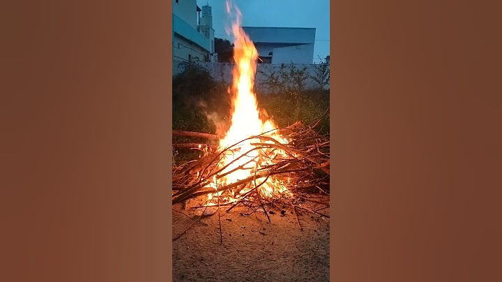 Happy bhogi🔥 My YT family 🥰#youtubeshorts #bhogi #festival #folkmusic #beharavlogs #yt_shorts #song