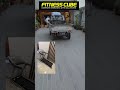 Alhamdulillah Another Successful Delivery Completed Premium Treadmill safely deliver kar di gayi 🚚💯