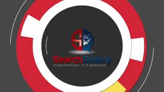 SearchQuarry.com - Find The Truth About Anyone