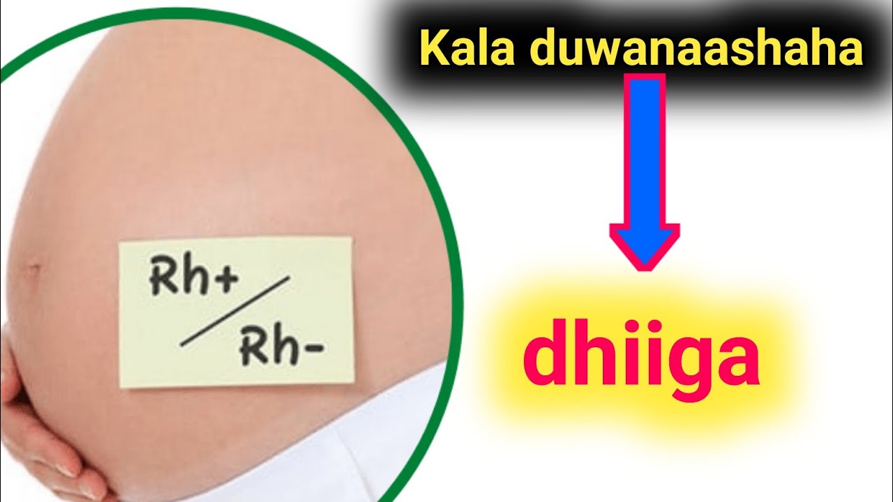 Ayollar va erkaklarning uy qurilishi fotosuratlari Qadimgi qabilalar orasida porno