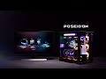 ILLEGEAR POSEIDON | Full Power Ahead