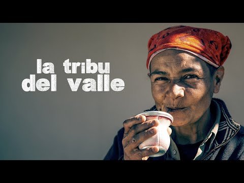 Vídeo: La Tribu Mansaka Del Valle De Compostela - Matador Network