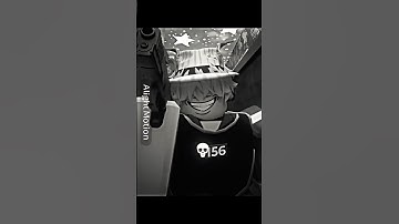 Squid game 3 💀 #squidgame #edit #roblox
