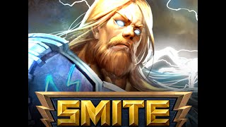 Smite How to Play| Assassin Role