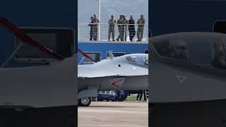 Sale of drones, anti-drone systems and technology transfer#J35#VT-4#drone hunting#PL-15