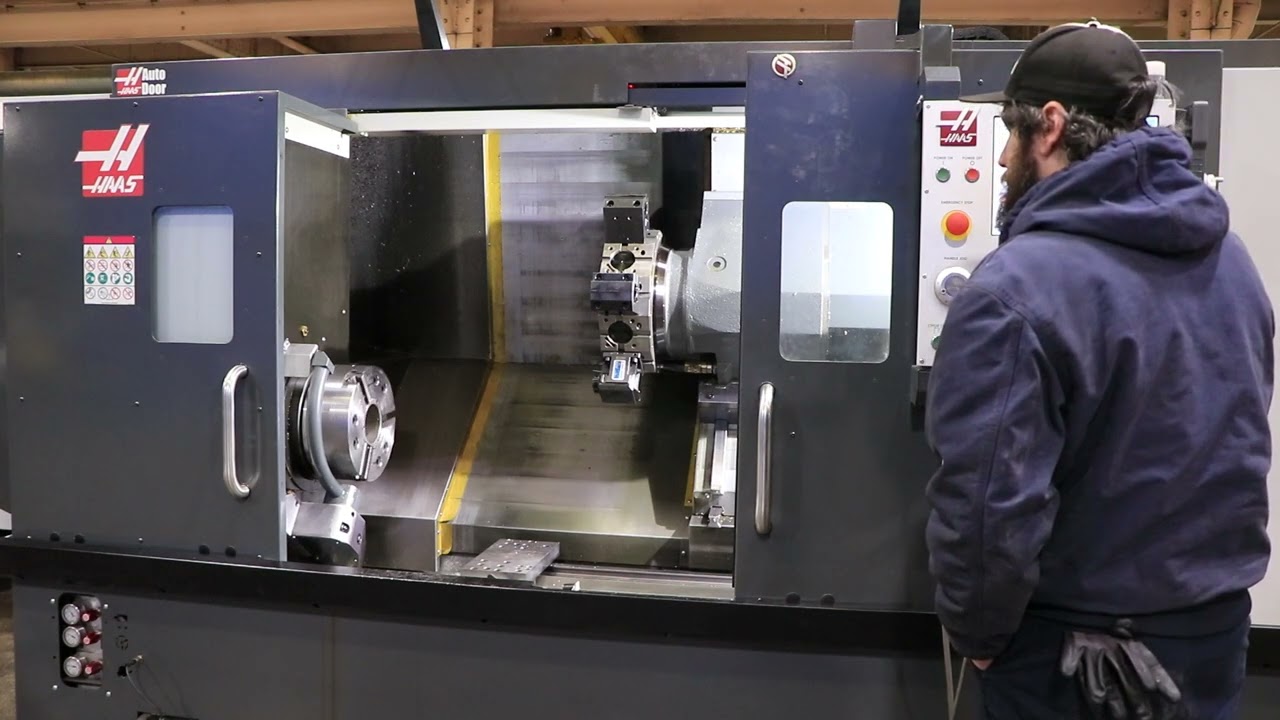 maxresdefault.jpg?sqp=-