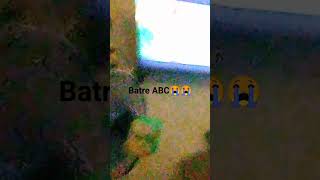 Download Lagu 21 Februari 2024 MP3