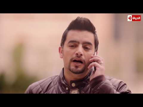 نصيبي وقسمتك - ذات مومنت ... لما تحب تحور على مراتك و متعرفش " أنا مش زين أنا طلال " نصيبي وقسمتك - ذات مومنت ... لما تحب تحور على مراتك و متعرفش " أنا مش زين أنا طلال "
