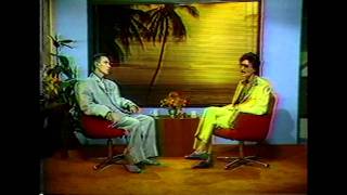 David Byrne Interviews David Byrne