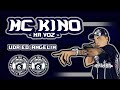 MC KINO - UDR ED. ANGELIM|TROPA DO JEFF LOUCO👨🏿🦲⚒️(PROD.JOTTSG)