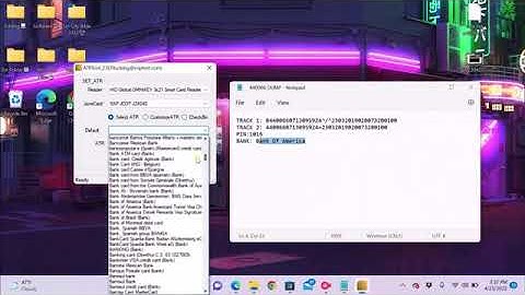 Dumps with pins tutorial method to start writing dumps pin track 1&2 2025 method...