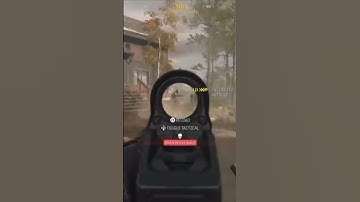 Modern Warfare 3 multiplayer killstreak 👀🤯#mw3 #modernwarfare #gaming