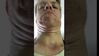 this is content