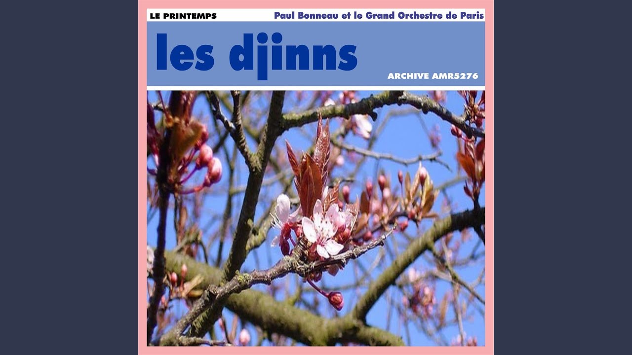 Watch Noël C'est L'amour on YouTube Watch Noël C'est L'amour on YouTube