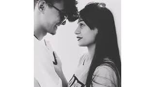 Best Friend ❤️ Cute 💝 Status 😍 WhatsApp Status 😍😂best friend 😎 status ❤️