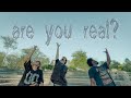 Are You Real Di Verse Dance Crew Are You Real Di Verse Dance Crew