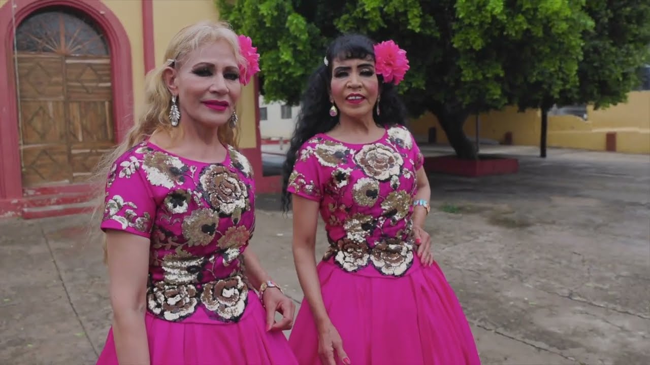 Las Flores - "Central Camionera"