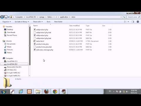 CI ตอน 5 View1