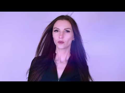 Roy Fox feat. Carma - Push Pause (Official Video)
