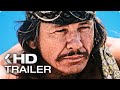 CHATOS LAND Trailer German Deutsch 1972