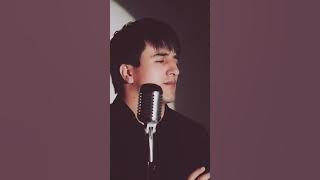 يوسف تركي لي لي