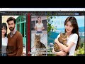 37 Qwen image edit 2511效果测试,千问图像编辑模型