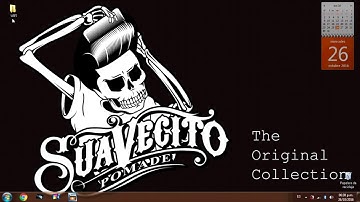 Como Hackear Redes WiFi (WPA2-PSK / WPA) Sencillo, Fácil y Rápido