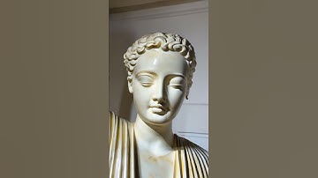 Ai Statue Effect Tutorial 👀💯 #shorts #tutorial #effects #ytshorts #theonlydeba