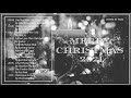 Happy Christmas Songs 2021洋楽BGM☜⃝Christmas music playlist