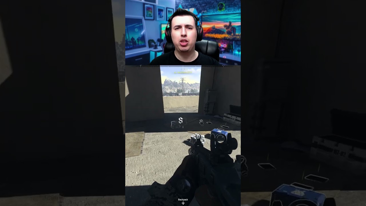 Cel mai bun drop din Warzone 2 