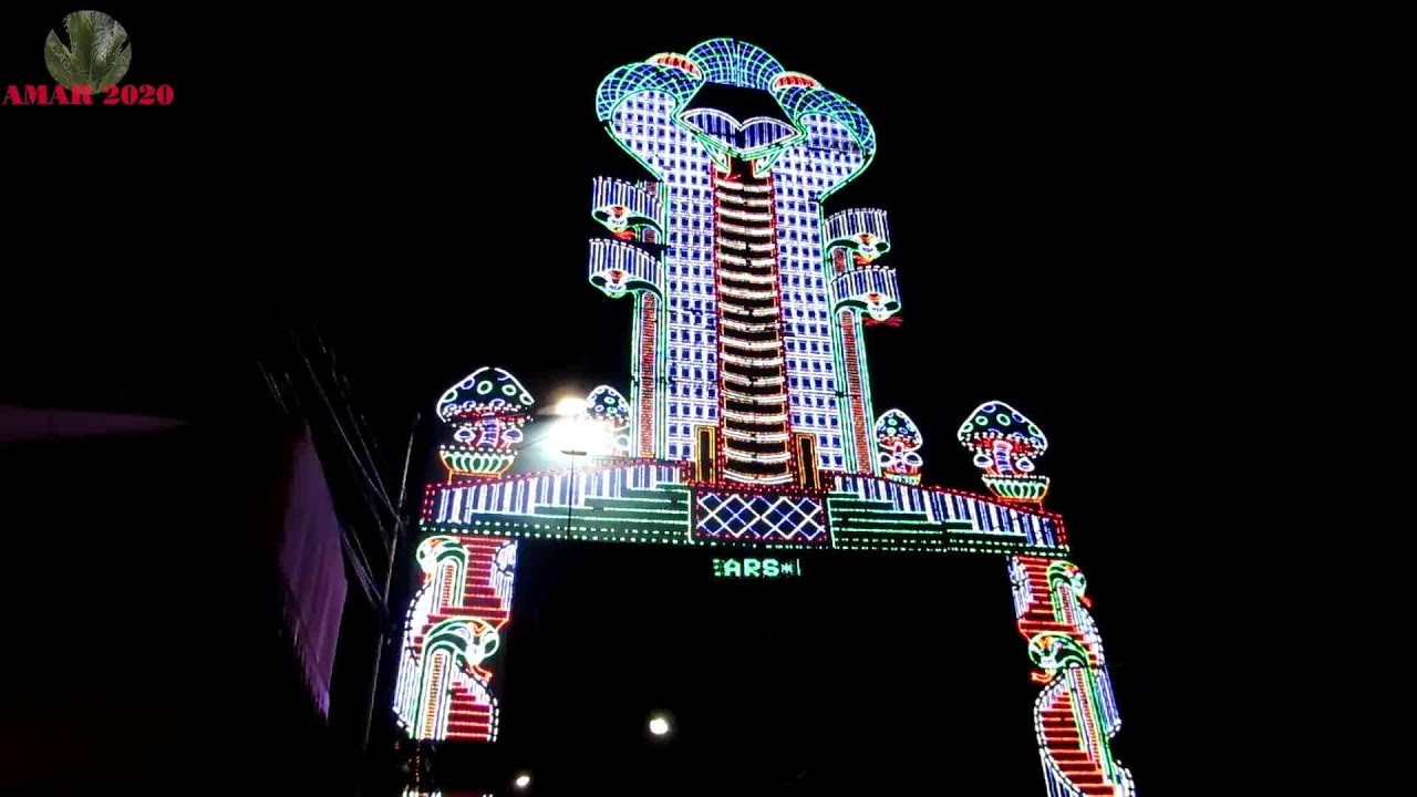 Image result for fatakesto kali puja 2017
