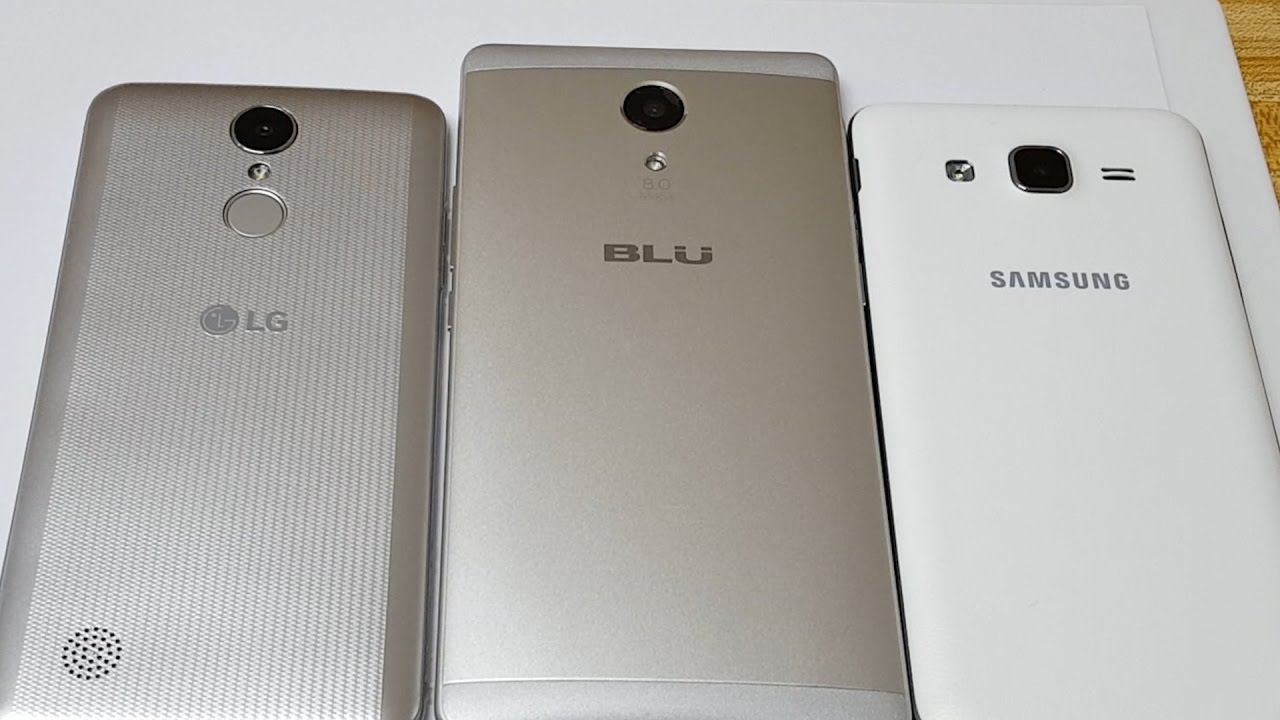 4 phones for 100 best phones 100 4 phones for 100 best phones 100
