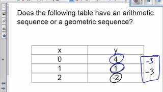 MathLab 10.7Ex18