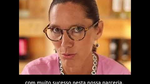 Testemunho da Wine with spirit sobre a easypay