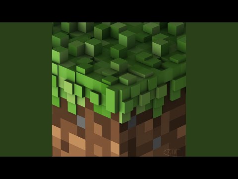 YouTubeでÉquinoxeを視聴