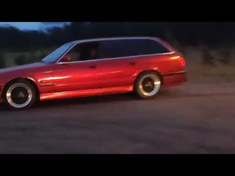 e34 sleeper rb25det ქარხნულ მდგომარეობაშია ჯერ ჯერობით ძრავი