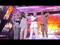 WINNER - &#39;LOVE ME LOVE ME&#39; 0806 SBS Inkigayo