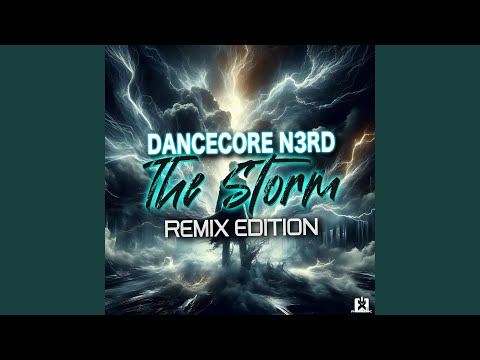 The Storm (MellowD