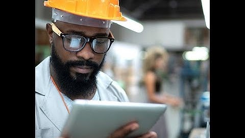 Epicor Kinetic ERP for Custom & Project based Manufacturers