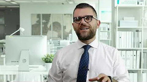Quanti giorni per colpo di frusta?
