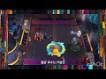 #teamfighttactics novas skins mini lendas e arena. 85