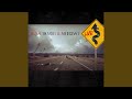 Rush - Snakes & Arrows Live
