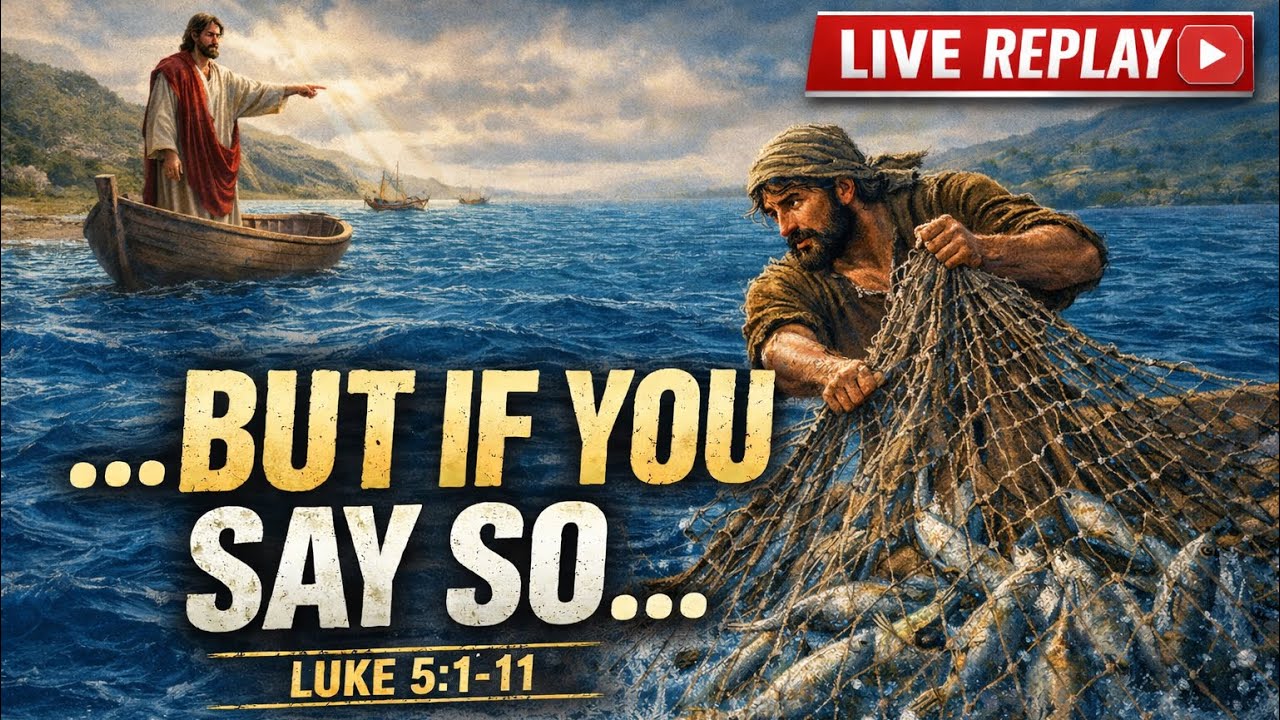 …BUT IF YOU SAY SO…