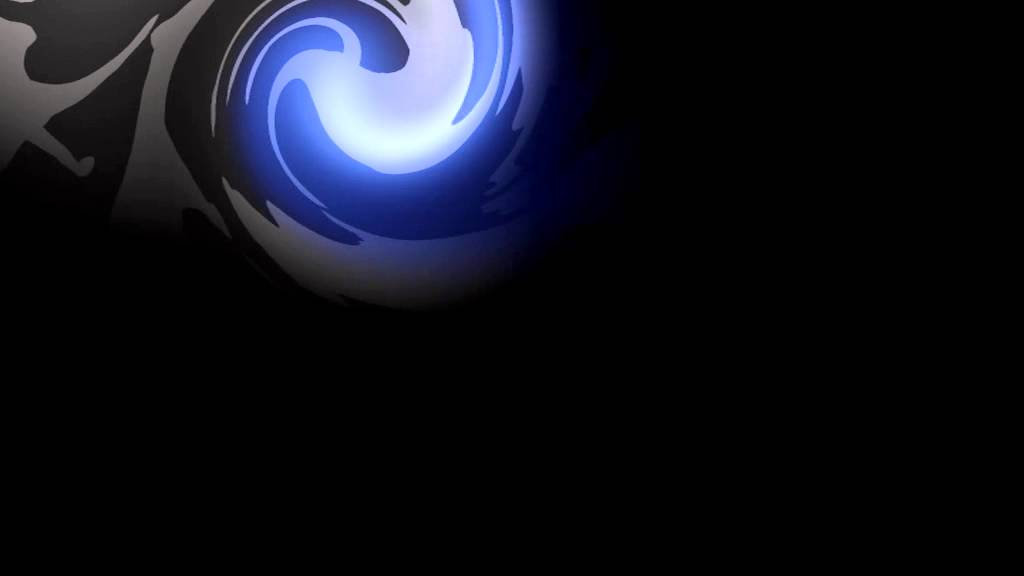 Tel Aviv Cat&Doc Club - Logo Motion Graphic | Fractal | Loop | Videoart HD Live Judith Darmont