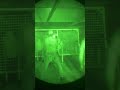 RO cant see the no shoot hits with out nvgs #vibes #viral #rangeday #shootingcompetition #viralvideo
