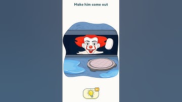 DOP 2 LEVEL 1085 Make him come out #shorts #foryou #shortsviral